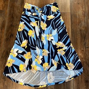 ⭐️ patagonia dress